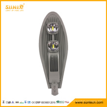 Waterproof 100W Road Lighting Lamp Street Light (SLRS210 100W)
